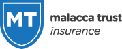 Malacca Insurance
